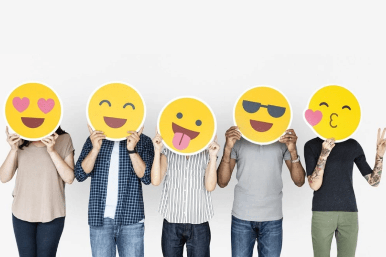 Happiness Manager – zawód przyszłości