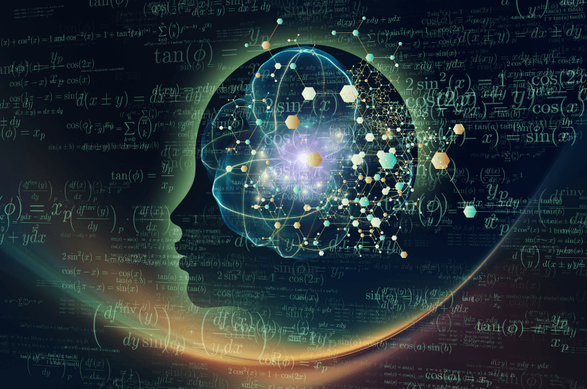 psychologia kwantowa