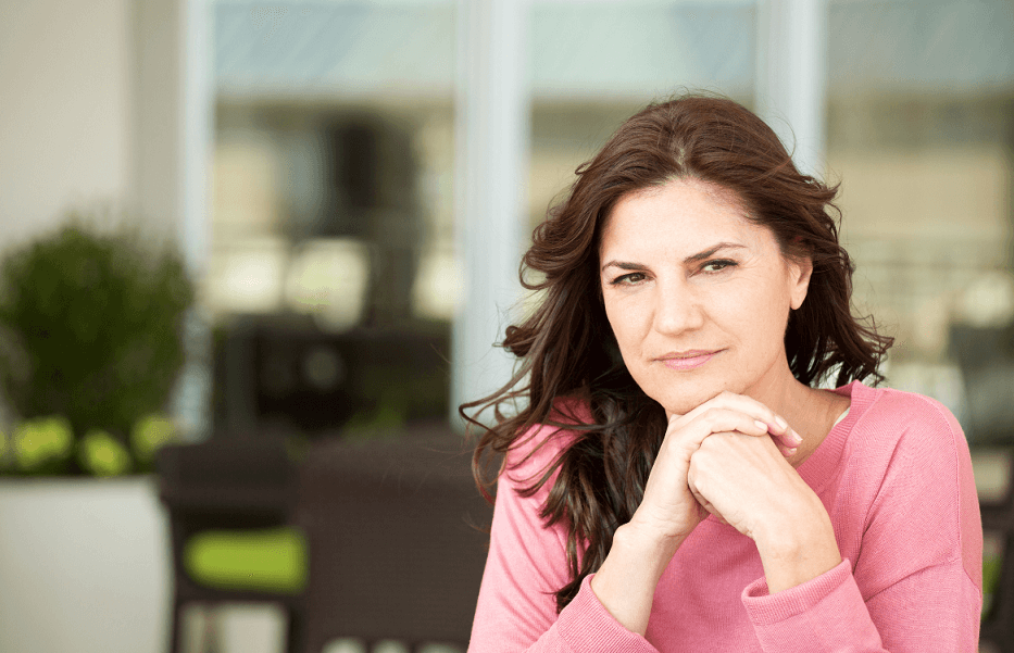 kryzys wieku średniego