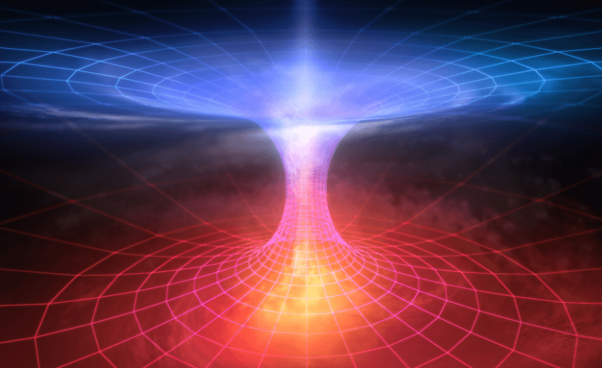 Potęga Podświadomości