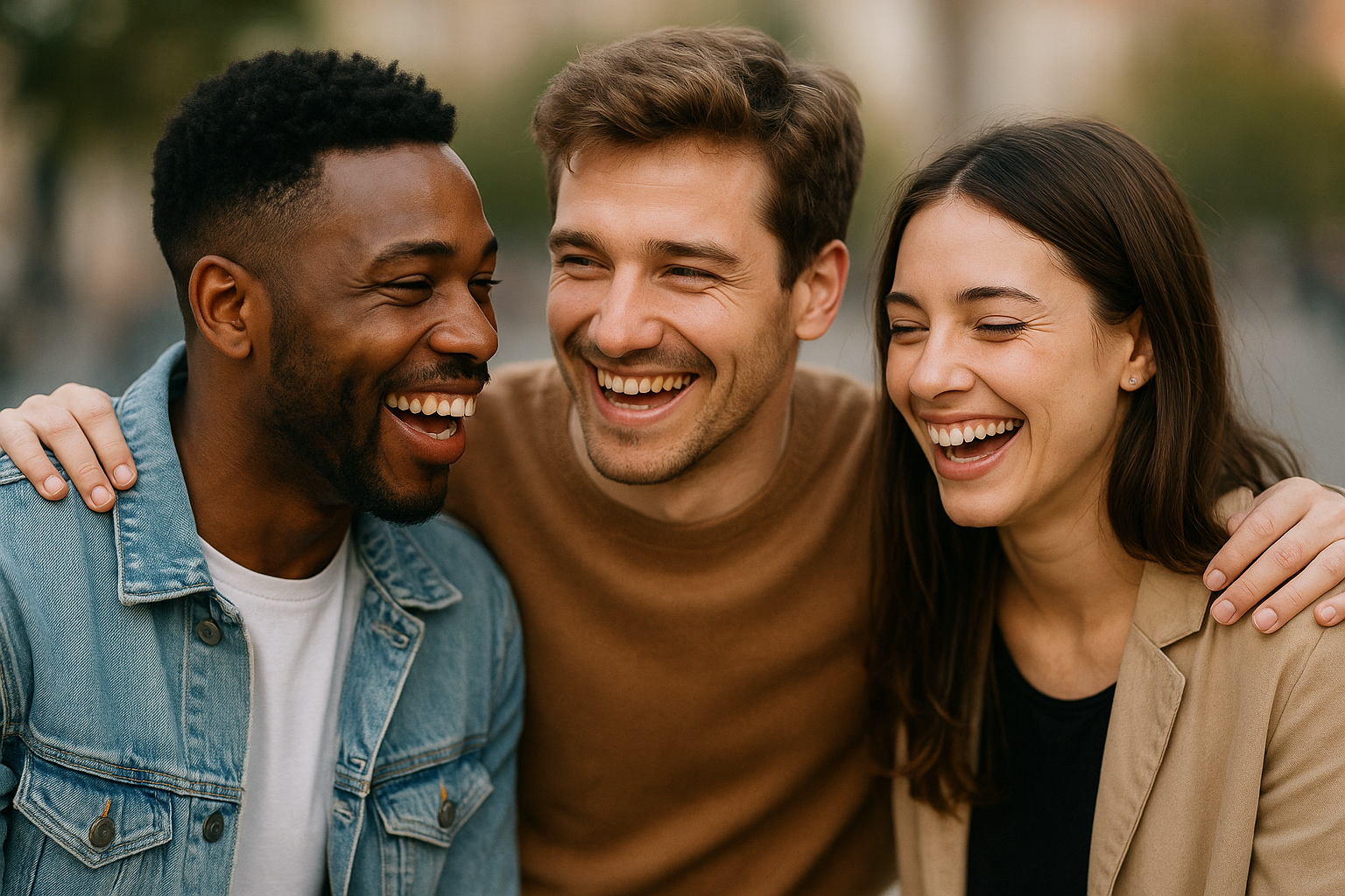 Jak zdobyć przyjaciół i zjednać sobie ludzi w praktyce Jak zdobyć przyjaciół i zjednać sobie ludzi w praktyce