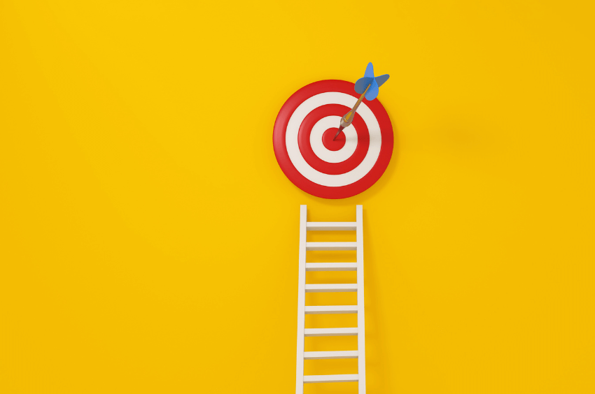 Teleologia w praktyce