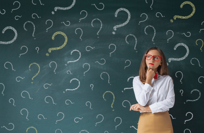 zmiana zawodowa - kiedy warto