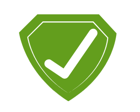 gwarancja satusfakcji