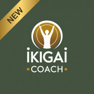 IKIGAI Coach