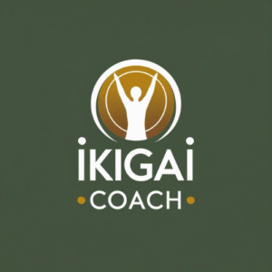 ikigai COACH