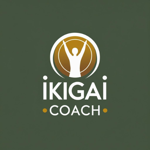 ikigai COACH