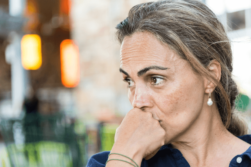 syndrom oszusta - jak z niego wyjść