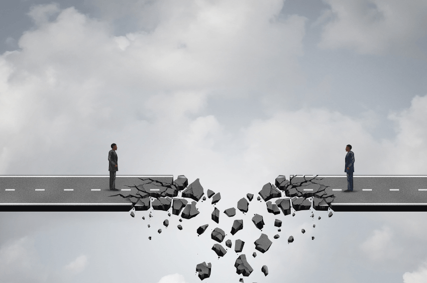 lęk przed porażką