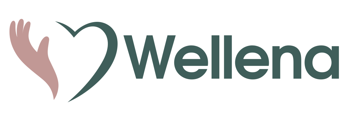 Wellena